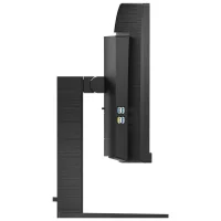 Монитор Philips 346E2CUAE/00 фото 5